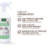 AniForte Bremsen EX Spray 1 Liter (AniForte)