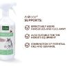 AniForte Bremsen EX Spray 1 Liter (AniForte)