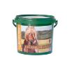 Agrobs Ergänzungsfutter Bierhefe Pur ()