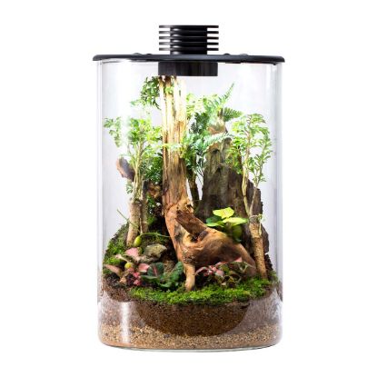 Bioloark Bio Bottle ZD 150 (Bioloark)