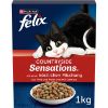 Felix Countryside Sensations Rind & Huhn 1 kg (Felix)