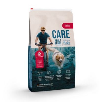 mera CARE Adult Sport Huhn 10 kg (mera)