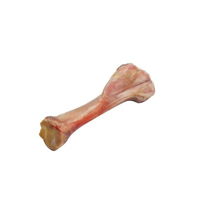 DUVO+ Farmz Italian Ham Bone Medio ca. 15cm 1 Stück (DUVO+)