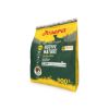 Josera Active Nature 5x900g (Josera)