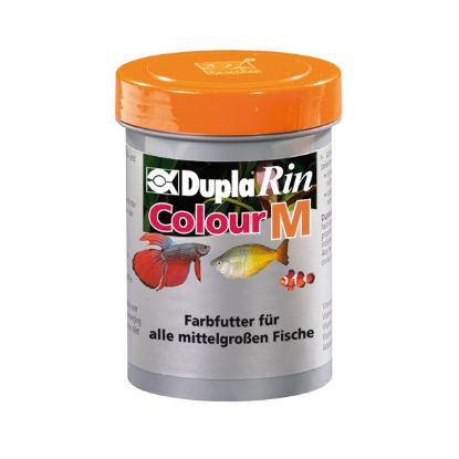 Dupla DuplaRin Colour M 180ml, 80g (Dupla)