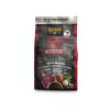 Belcando Adult GF Beef 4kg (Belcando)