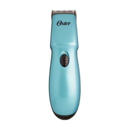 Oster kabelloser Mini Trimmer (Oster)