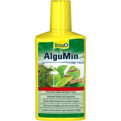 Tetra AlguMin 250 ml (Tetra)