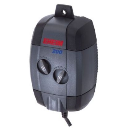 EHEIM Air Pump 200 Q (EHEIM)