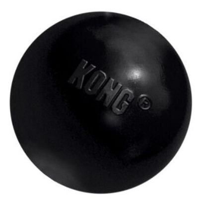 KONG Ball Extreme S (Kong)