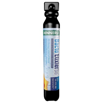 Dennerle Bacto Elixier Bio 50ml (Dennerle)