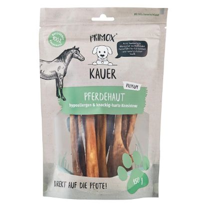 Primox Pferdehaut 150g (Primox)