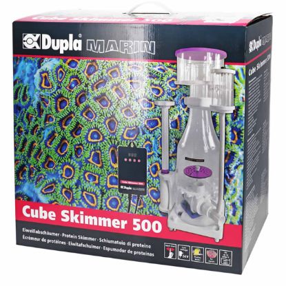 Dupla Marin Cube Skimmer CS 500 (Dupla Marin)