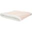 AniOne 4in1 Schlafsack Snooze (AniOne)