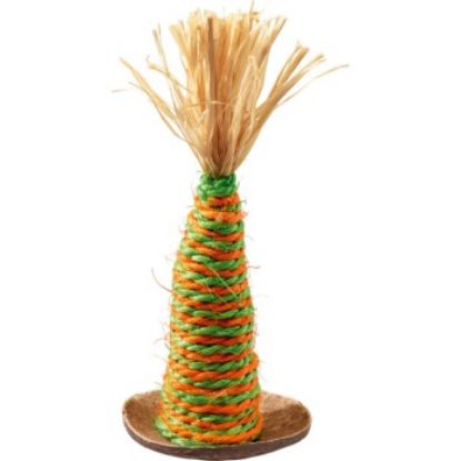 AniOne Celebration Sisal Wobbler (AniOne)