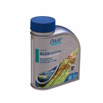 Oase AquaActiv AlGo Universal 5l (Oase)