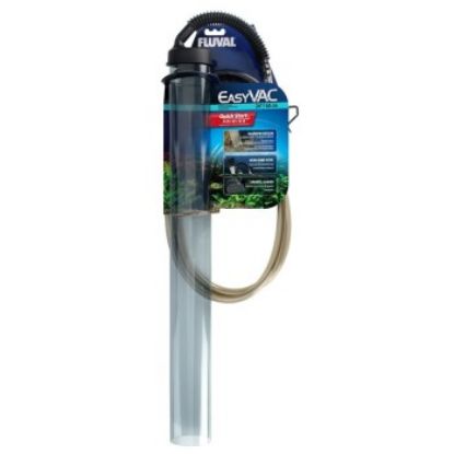 MARINA Fluval EasyVac Aquarienkies-Reiniger (MARINA)