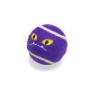 Beeztees Halloween Spooky Ball 4 Stk. 6,3 cm (Beeztees)