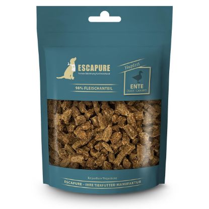 ESCAPURE Enten Hupferl 150g (Escapure)